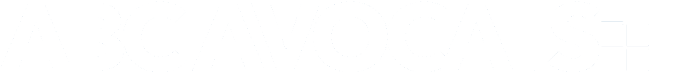 ABC Avocats — RecoursCollectifs.ca